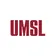 MS in Supply Chain Analytics - logo