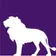 Masters in Accounting - logo
