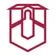 Masters in MBA - logo