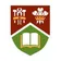 BA in Religious Studies - logo