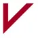 Masters in Physical Education at University of Vechta - logo