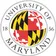 MLIS in Library And Information Science at University of Maryland, College Park - logo