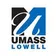 Masters in Business Administration - logo