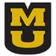 MS in Computer Science at University of Missouri, Columbia - logo