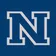 BSc in Mechanical engineering at University of Nevada, Reno - logo