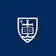 PhD in Sociology - logo