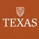 MS in Civil Engineering at University of Texas at Austin - logo