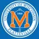 Masters in Elementary Education - logo