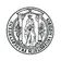 Masters in European Studies - logo