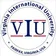 Masters in Information Technology - logo