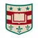 MS in Computer Science - logo