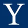 MS in Computer Science at Yale University - logo