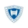 MS in Biotechnology Management and Entrepreneurship at Yeshiva University - logo