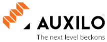 lender-Auxilo-logo