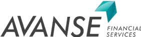 lender-Avanse-logo