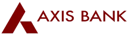 lender-Axis-logo