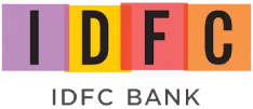 lender-IDFC-logo