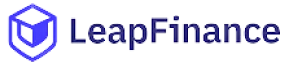 lender-Leap Finance-logo