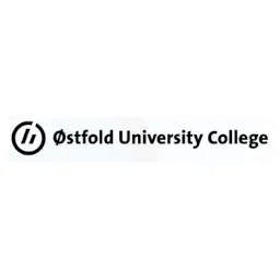 Østfold University College - logo
