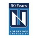 Northwood University - logo
