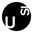 Università della Svizzera italiana - logo