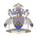 Cranfield University - logo