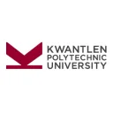 Kwantlen Polytechnic University_logo