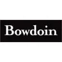 Bowdoin College - logo