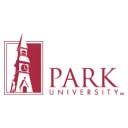 Park University, Parkville Campus - logo