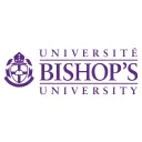 Bishops University - logo