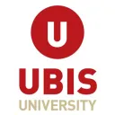 University of Business and International Studies - logo