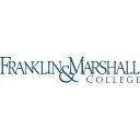 Franklin & Marshall College - logo