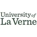 University of La Verne - logo
