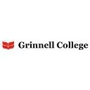 Grinnell College - logo