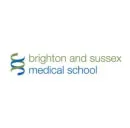 Brighton and Sussex Medical School - logo