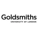 Goldsmiths, University of London - logo