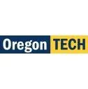 Oregon Institute of Technology - logo
