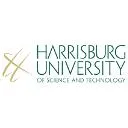 Harrisburg University of Science and Technology - logo