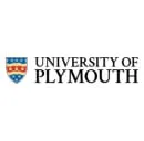 University of Plymouth_logo