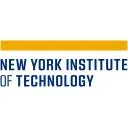 New York Institute of Technology, Vancouver - logo