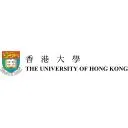 The University of Hong Kong_logo