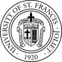 University of St. Francis - logo
