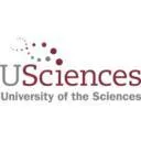 University of the Sciences, Philadelphia_logo