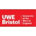 University of the West of England_logo