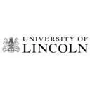 University of Lincoln - logo