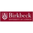 Birkbeck, University of London - logo