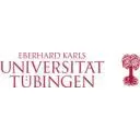 University of Tübingen - logo
