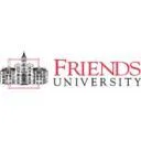 Friends University - logo