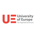 University of Europe for Applied Sciences - logo