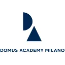 Domus Academy - logo